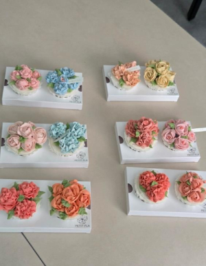 배우는 재미 쏠쏠~ 송파구, 주민 강사와 함께 1-DAY 클래스 운영