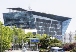 용산구, 하반기 중소기업‧소상공인 융자 지원 30억 원으로 확대