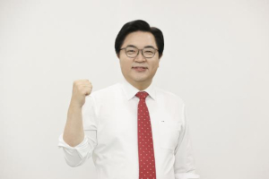 동작구, `전국 최초` 다자녀 가구 재산세 100% 감면한다!