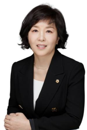 서울시의회 문화체육관광위원회 김경 위원장, 환경교육계획의 ‘실효성은 높이고 지속가능성은 강화’