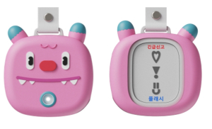 서울지역 모든 초등생 `안심벨` 달고 등하교… 서울시민 일상 지키는 안심사업 확대