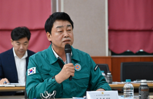 서울시 건설공사 신기술 활용 의무화… 제도적 기반 강화