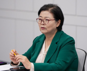 직원과 함께 만드는 청렴 행정… 강북구, 청렴추진단 회의 개최