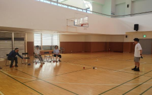 구로구, 2025 재가 장애인 스포츠형 재활프로그램 `액티브 라이프` 운영