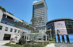 도봉구, 정비사업 이주대책 가동…주민 맞춤 지원 본격화