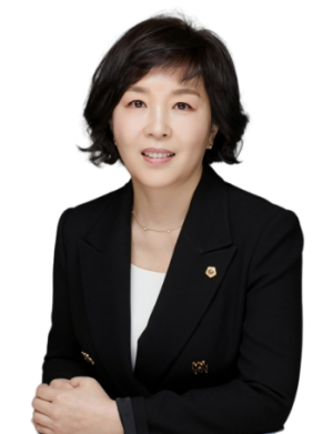서울시의회 문화체육관광위원회 김경 위원장, 밤하늘 수놓고 ‘주민 삶 찌르는’ 여의도 세계불꽃축제