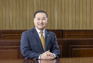 최동철 서울 강서구의원, 생활주변 위험수목 처리 지원에 관한 조례안 본회의 통과