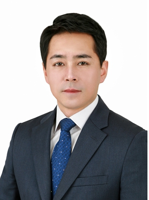 임만균 서울시의원, 공원 내 운동시설(체육시설) 이용료 감면‘서울특별시 도시공원 조례’개정안 본회의 통과