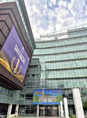 관악구, 2025년도 제2회 추경 477억 원 확정