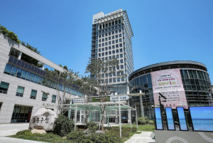 도봉구, 구민 건강 특화사업 `굿바이 비만, 헬로우 건강` 하반기 운영 시작