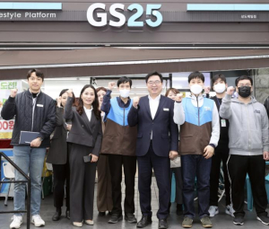 동작구 지역자활센터, 2025년도 성과평가 `최우수기관` 선정