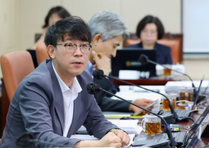 서울시의회 이병도 의원, 공적 입양체계 개편에 발맞춘 `입양아동ㆍ입양가정 지원 조례 개정안` 본회의 통과