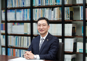 서울시의회 고광민 의원, `참고서 구입도 교육복지로` 전국 최초 도서구입비 지원 조례 본회의 가결