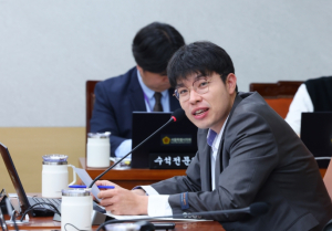서울시의회 임규호 의원, 용적이양제 시행 앞두고 `난개발·균형발전 훼손 우려`