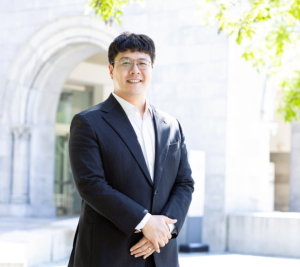 김동욱 서울시의원, “깜깜이 스드메 판도를 뒤집다” 전국 최초 서울시 결혼준비대행업 조례 제정