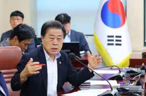 서울특별시의회 김용호 시의원,“만 65세 이상 노인, 국가유공자, 취약계층 등 서울시 도시공원 내 체육시설 이용료 감면 확대”