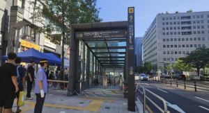 금천구, G밸리 교통체계 대대적 개선... 첨단산업단지에 걸맞은 교통 혁신