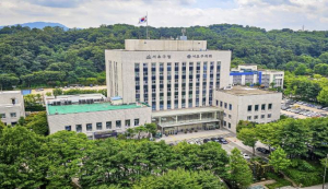 서초구, 숨은 과점주주·가상자산 추적해 체납세금 4억 징수 성과!