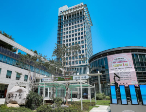 도봉구, 9월 30일까지 경유차 환경개선부담금 납부