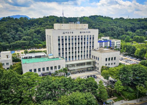 서초구, 전국 최초 자체앱 기반 `스마트 행정콜` 도입