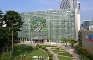 서울 중구, 세운구역 화재 피해자에게 `재산세 유예`