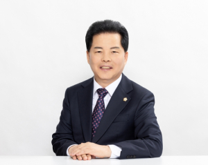 전철규 서울 강서구의원, 강북횡단선 추진 지원 조례안 본회의 통과