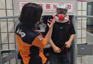 서울시, 중도입국청소년 여름방학 특별 프로그램으로 학업·자격증 두 마리 토끼 다 잡았다