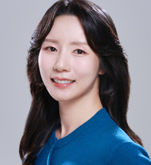 용산구의회 윤정회 의원, 사회문제로 부각되고 있는 ‘청년 쓰레기집’ 해결 위한 `저장강박 의심가구 지원 조례`전국 최초 제정