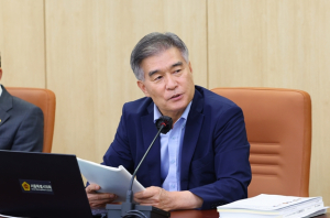 서울시 공사 및 출자·출연 기관, 감독 및 운영·관리 대폭 개선된다!