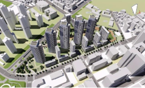 신속한 행정으로 조합설립 본격화...양천구, 목동 8·12단지 추진위 구성 10일 만 승인