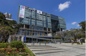 금천구, 20억 규모 금천G밸리사랑상품권 발행…주민과 지역상인 상생 기대