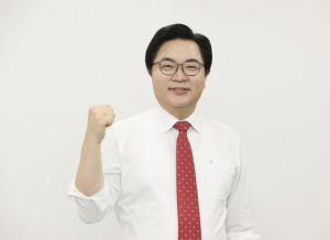 동작구, `중소기업 고용지원 사업`으로 `인력난 해소, 일자리 창출` 둘 다 잡았다!