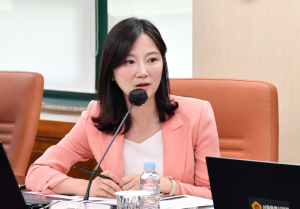 서울시의회 윤영희 의원, 전국 최초 ‘픽시 자전거 안전 조례안’ 발의