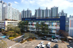 강남구, 외국인 지방세 체납 특별정리 착수