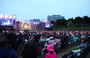 구로구, 제35회 구로구민상 수상자 21명 선정