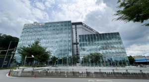 서초구, 서초AICT 우수기업센터 입주 차세대 유니콘 30개사 선정