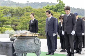 영등포구, 보훈예우수당 월 10만 원으로 인상