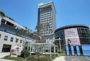 동네 단위 안전망…도봉구, 수방‧제설 긴급 봉사단 구성‧운영