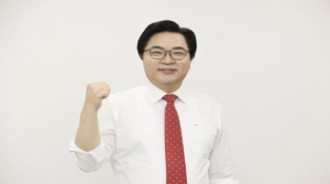 동작구, 겨울철 대비 `독감 무료 예방접종` 실시 … 동작구 자체적으로 1만여 명 추가 지원 !