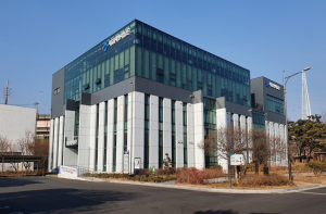 서울물재생시설공단, 지속가능경영보고서 `LACP 비전 어워드` 금상…`3관왕` 쾌거