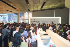 서울디자인재단, 세계인들이 극찬한 K-디자인… `디자인 마이애미`로 글로벌 무대 사로잡았다