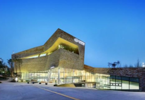 서울시 한성백제박물관, 서울대학교병원 어린이병원학교와 업무협약(MOU) 체결