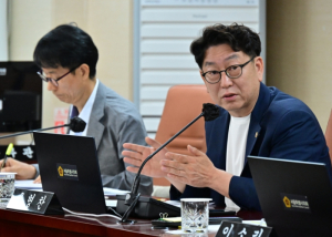 서울특별시의회 우형찬 의원,‘아이들에게 상처 주는 혐오 집회’강력 비판 대림동 교육시설 인근‘혐중’집회 즉각 중단 촉구