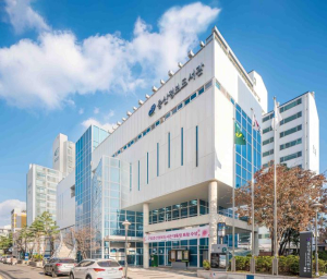 은평구, 구립증산정보도서관 `도서관과 함께 책 읽기 사업` 성황리에 마무리