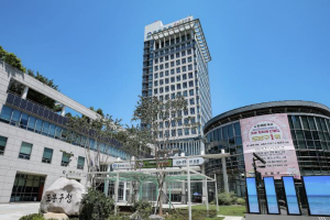 ˝주방에서 시작하는 아이 안전˝ 도봉구, 어린이집 노후 가스레인지→인덕션 교체