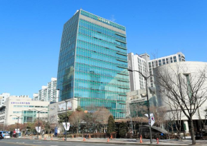 성동구, 9월은 재산세 납부의 달