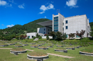 서울시설공단, 추석 연휴 성묘객 편의·귀성길 관리 총력