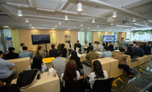 서울시, 5년간 18개 사업 89만명 참여…청년 맞춤형 일자리 지원 늘려 나간다