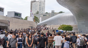 서울뷰티위크·서울패션위크, 산업전시 넘어 글로벌 수출 플랫폼으로 `약진`