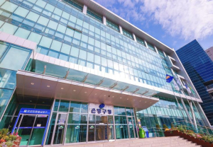 은평구, 한시적 용적률 완화에 따른 위반건축물 해소 적극 지원